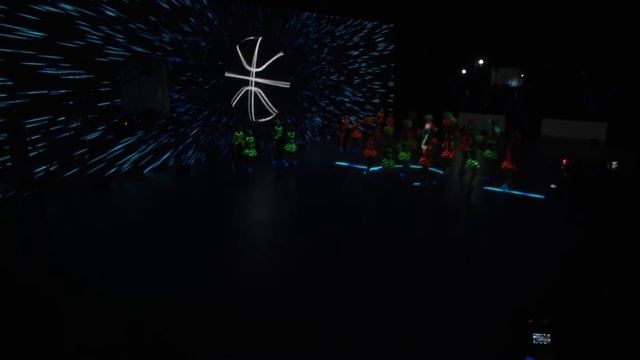 PHILIPP PLEIN MEN SS17 Event смотреть онлайн