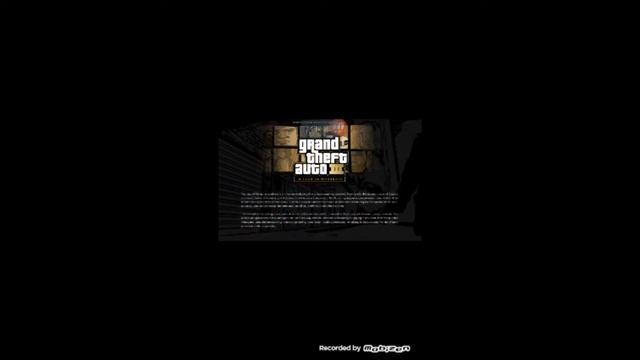 طريقة سهلة لتهكير قراند Hack GTA 3 بدون روت смотреть онлайн
