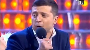 РЖАЧ ПОЛНЫЙ !!!!!! Подборка лучших номеров Вечернего Квартала 95