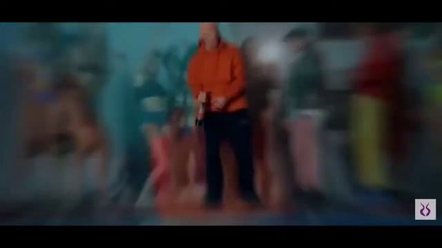 Satyr - Пародия на Cristal MOËT