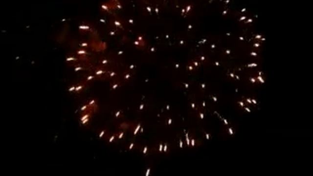 День города(салюты) Кривой Рог.mp4 смотреть онлайн