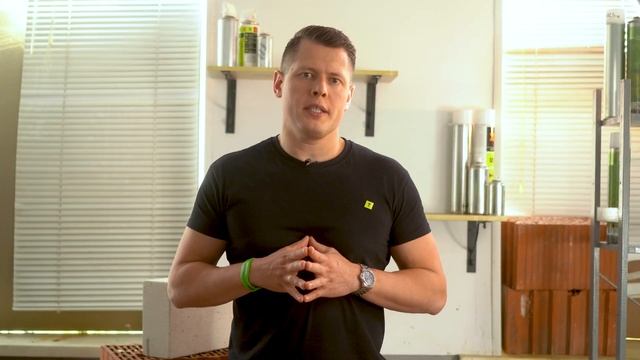 Конструктивное чудо