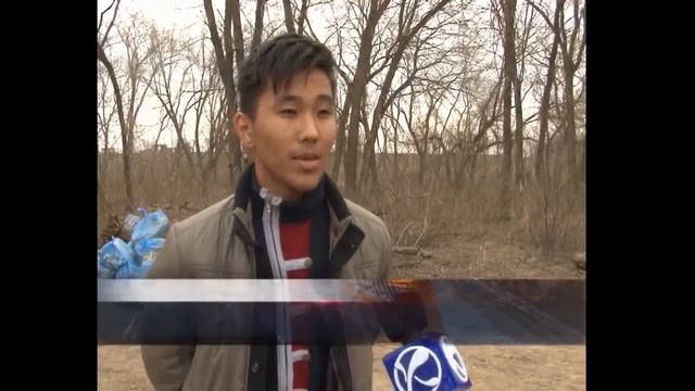 Прямая трансляция пользователя Aksai Karachaganak TV смотреть онлайн