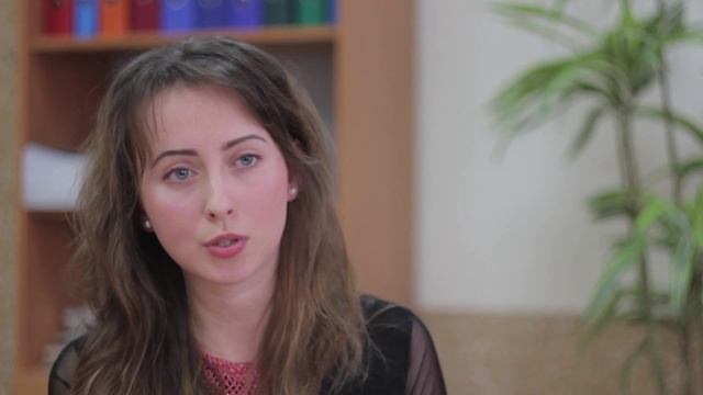 Медіа, конфлікт та захист персональних даних ч. 1 смотреть онлайн