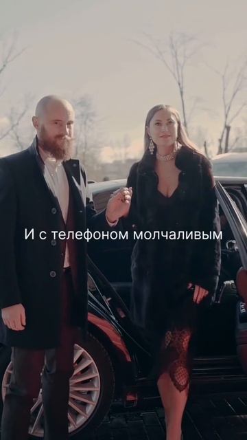 Олег Старостин - Молчаливый телефон