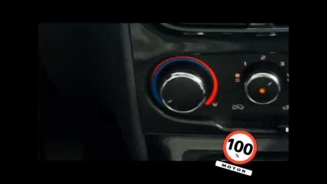 Fiat 2013 Boletim informativo nova Honda CBR 250R смотреть онлайн