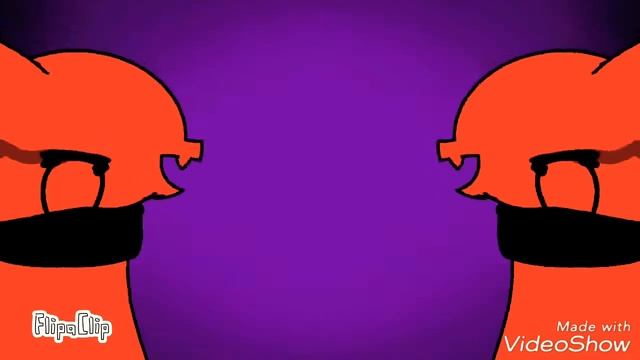 Willow tree meme (by zoran the zebra) on flip clip смотреть онлайн