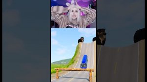 Если ты внимательный -подпишись  #алинка #shorts