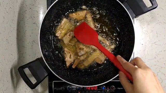 Kathal ki Sabji/बिना टमाटर के basic masalo से बनाएं सब से स्वादिष्ट कटहल की सब्जी/jackfruits смотреть онлайн