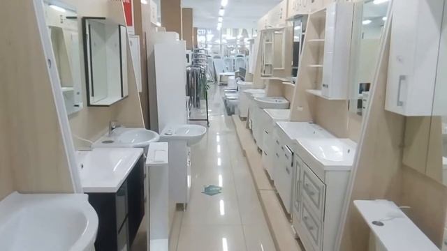 Поворот- сантехника смотреть онлайн