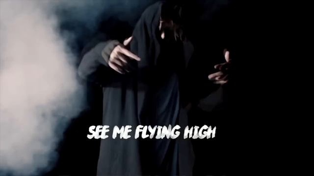 Dima Richman vs. Frank Hemd | RR | VBT 2015 Halbfinale смотреть онлайн