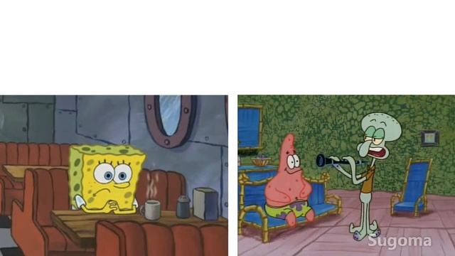 Turi Ip Ip Ip Vs Hi Hi Hi (Epic Rap Battle)