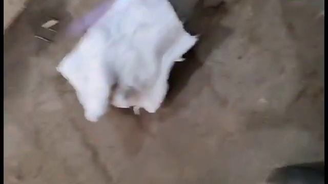 Керамическое волокно, для выхлопа. Эксперимент от Алексея. смотреть онлайн