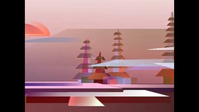Сценография 2022 смотреть онлайн
