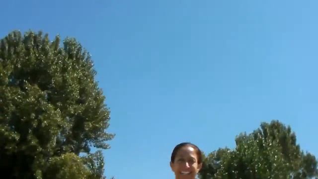 Flip With Xacti VPC-CA9 HD Waterproof Camera