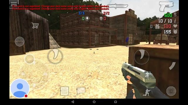 Стрим по игре Симпсоны Спрингфилд