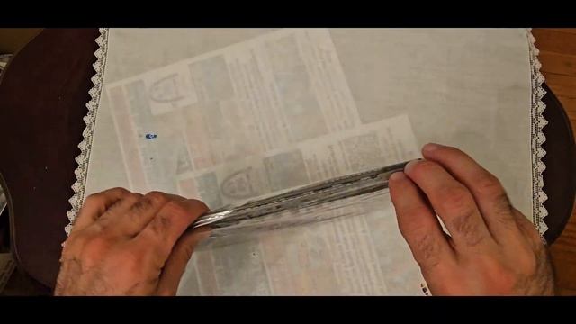 Модель танка Pz-IV (T-4),масштаб 1/35,Border BT-025 #scalemodel #масштабныемодели #танки