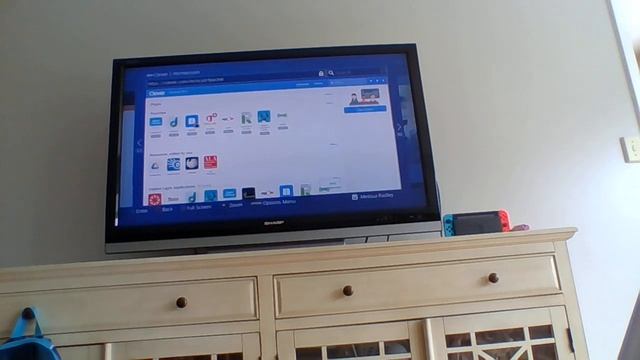 Access clever with a PS4 смотреть онлайн