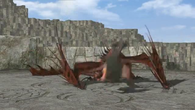 Как приручить дракона "Уроки приручения драконов" смотреть онлайн