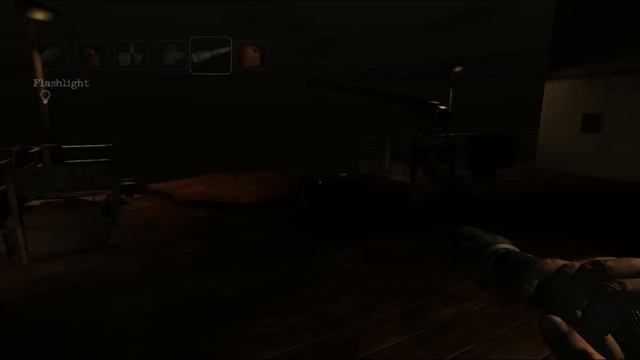 (18+)Из моей задницы сделали кирпичный завод!! смотреть онлайн