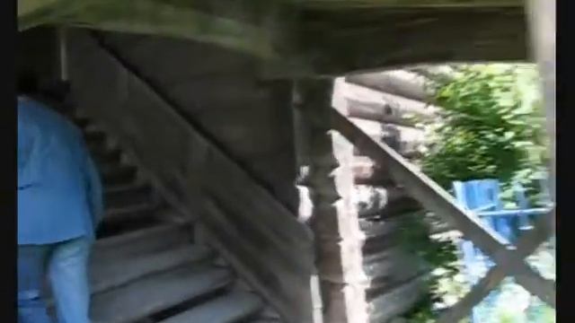 Kareliya_part1_0001.wmv смотреть онлайн