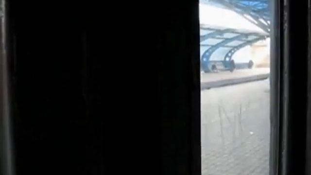 Железнодорожная симфония смотреть онлайн