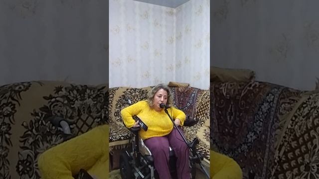 А НАПОСЛЕДОК  Я СКАЖУ