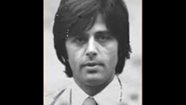 Бродяга  Я сошью себе рубаху из крапивного листа  Песня из к ф Пацаны