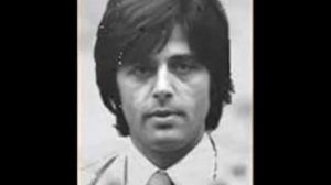 Бродяга  Я сошью себе рубаху из крапивного листа  Песня из к ф Пацаны