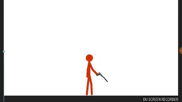 Мультики #5 5 в 1