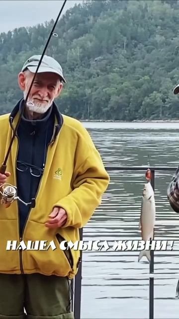 Смысл жизни смотреть онлайн