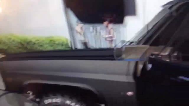 Gta 5 rebel radio station place смотреть онлайн