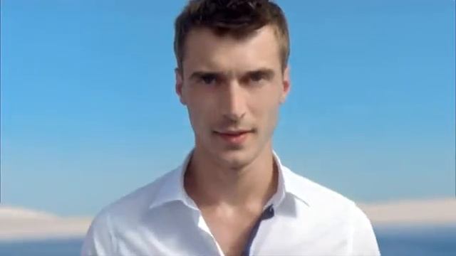 Новый аромат L'eau Kenzo смотреть онлайн