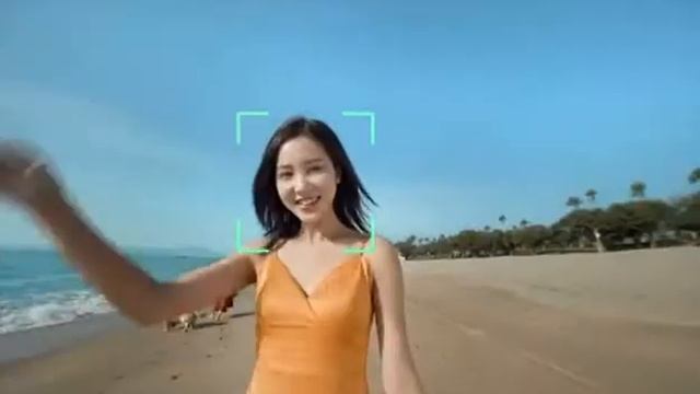 Light Up Your Day With 90FUN Capture 1.