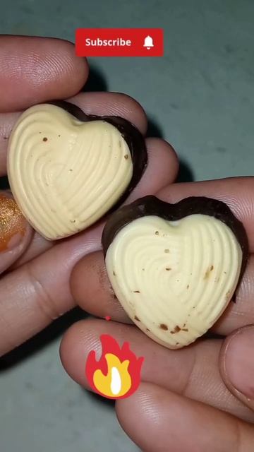 lavian BLACK FOREST CHOCO🍫 #shorts смотреть онлайн