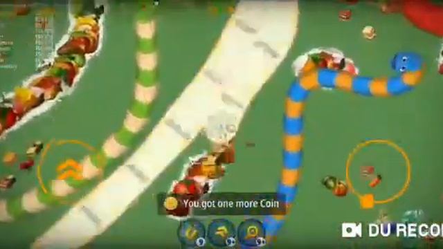worm zone io wormzone weight 10000000000 😈😈😈😈 смотреть онлайн
