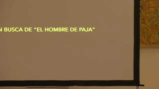 Las palmas de la Española y el rescate de magnolias en Haití. смотреть онлайн