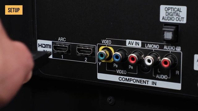 Bose Smart Ultra Soundbar In-Depth Review - Is It Worth Buying?