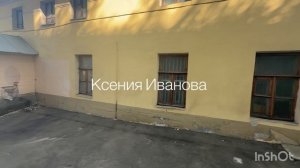 video-output-9A43654A-AB93-4A66-BB49-36AC4F1BFFAC