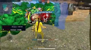 МУВИК ФРИ ФАЕР ФРАГМУВИ   ТОПОВАЯ НАРЕЗКА КИЛОВ   HIGHLIGHTS FREE FIRE   снс фри фаер 🎯