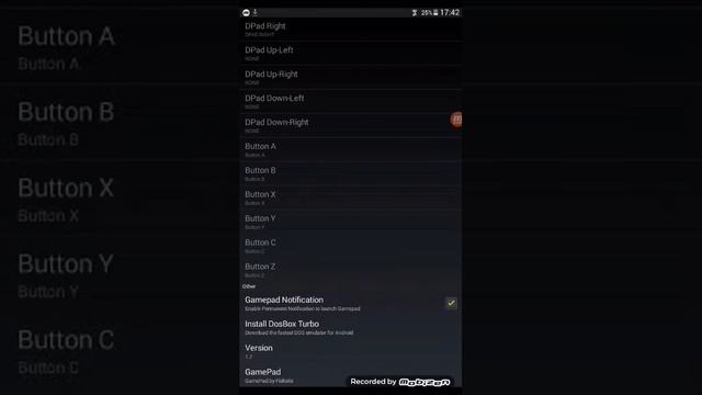 gta vc android hile yazma cok kolay смотреть онлайн