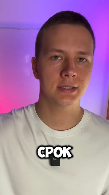 Калькулятор ипотеки – зачем он нужен? смотреть онлайн