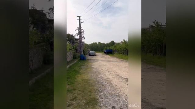 Bahçe duvarı Taş duvar istinat duvar m2 , m3 yapımı karşılaştırılması hesaplaması ve maliyeti смотреть онлайн