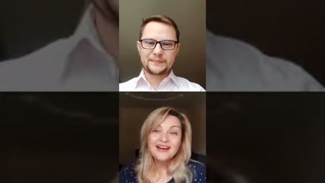 Интерактивный каталог и Приложение Avon On Эфир от 4 сентября смотреть онлайн