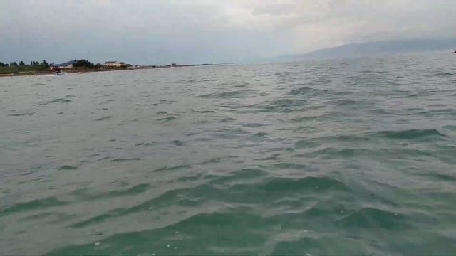 Алаколь 2021. 10 июля. смотреть онлайн