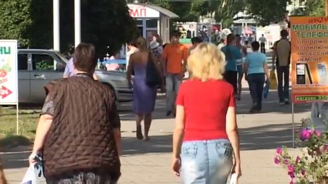 Орган, призванный вдохнуть мудрость в принимаемые решения-27.07.2014 смотреть онлайн