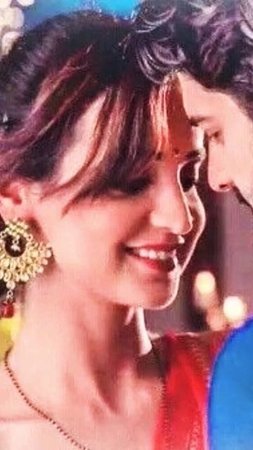 #isspyarkokyanaamdoon #love #arnav #trending 🔥🔥