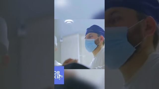 Исмаилов Ферух Велединович. Бариатрия doctor farukh 143696890 217109366731873 1641777198026758514 n смотреть онлайн