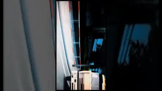 Дальнобойщики 1 сезон 2 серия новый КамАЗ смотреть онлайн