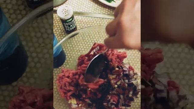 Easy Recipe For Busy Mum #omaddiet #easycook #groundbeef #bulgogi #simplecooking #easyrecipe